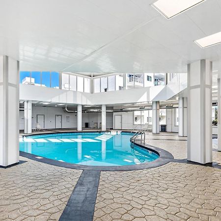 Apartamento Plantation 4514 Gulf Shores Exterior foto