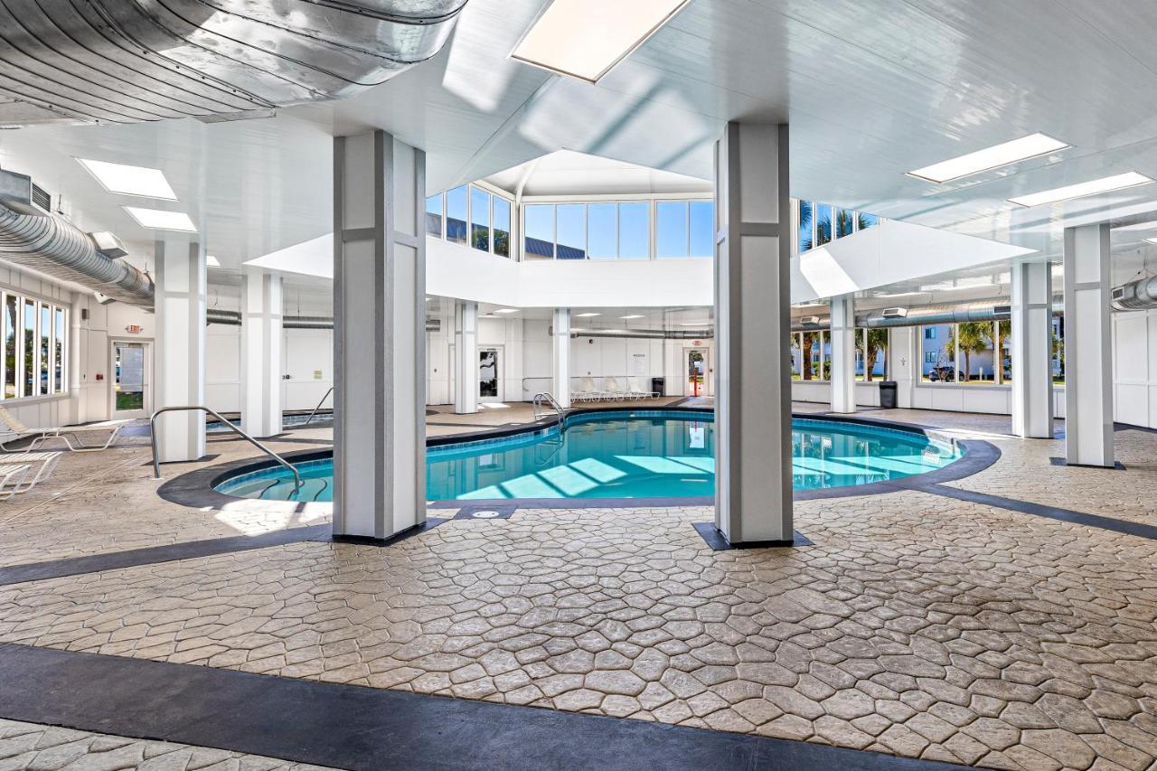 Apartamento Plantation 4514 Gulf Shores Exterior foto